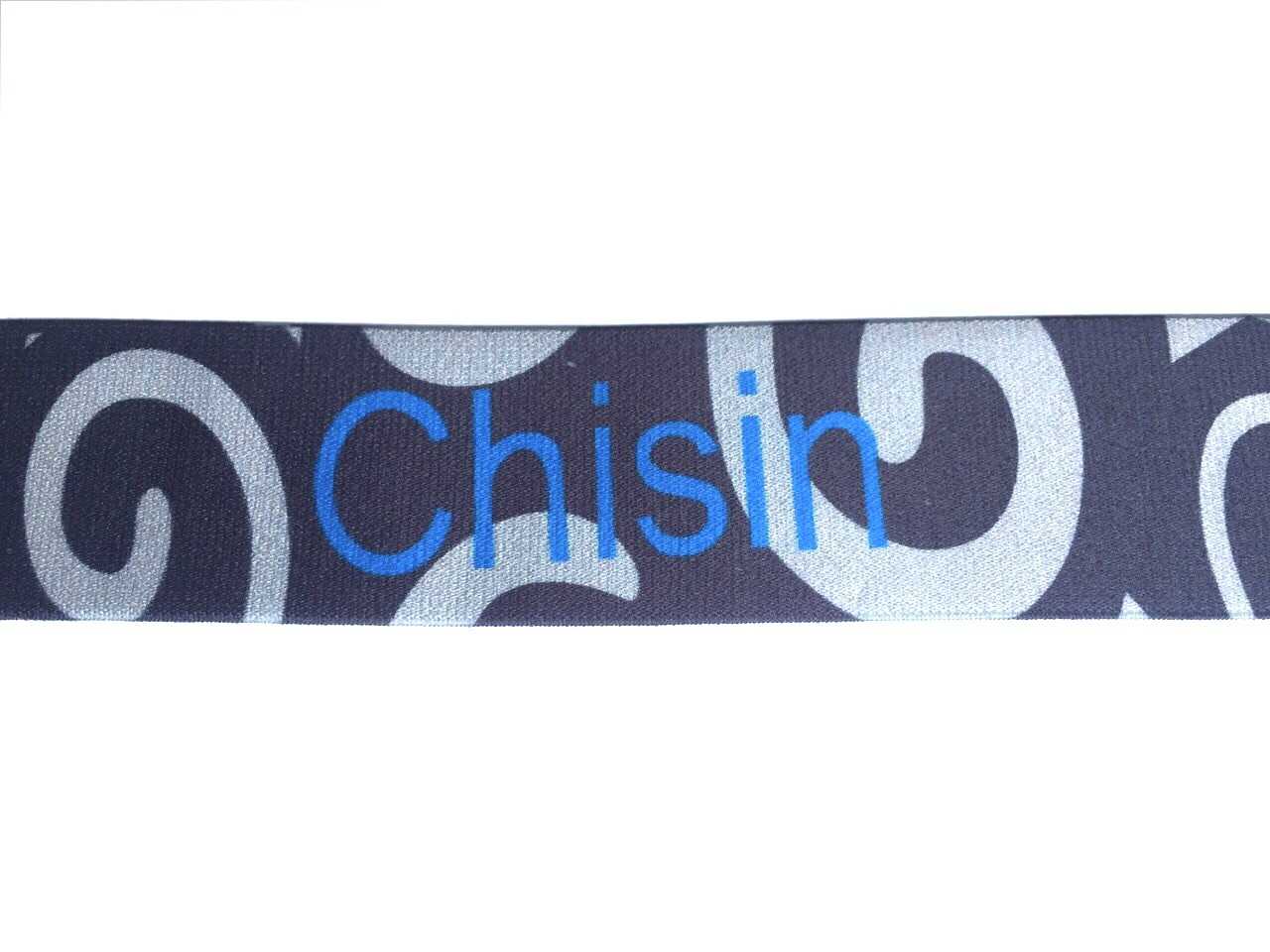 chisin 2.jpg